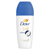DOVE R/ON ORIGINAL 50ML