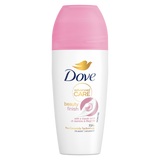 DOVE R/ON L BEAUTY FINISH 50ML