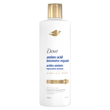 DOVE COND INTENSIVE REPAIR 350ML