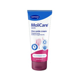MOLICARE SKIN ZINC OXIDE 200ML