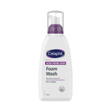 CETAPHIL ACNE PRONE F/WASH 235ML
