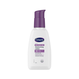CETAPHIL PRONE MOIST/LOTION 120ML