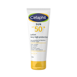 CETAPHIL SUN LOT SPF50+ 200ML