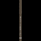 ESSENCE MICRO PRECISE EYEBROW PENCIL 05