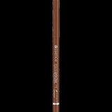 ESSENCE MICRO PRECISE EYEBROW PENCIL
