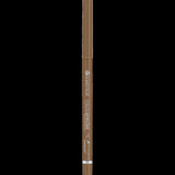ESSENCE MICRO PRECISE EYEBROW PENCIL 02