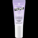 ESSENCE PRIME LIKE A BOSS EYESHADOW BASE