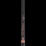 ESSENCE EYELINER PEN EXTRA LONG LASTING