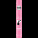 ESSENCE FIX IT LIKE A PRO TRANSP/BRO