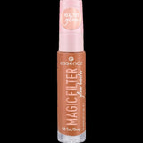 ESSENCE MAGIC FILTER GLOW BOOST 50