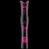 ESSENCE LASH PRINCESS CURL&VOLUME MASCAR