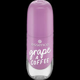 ESSENCE GEL NAIL COLOUR 44