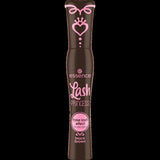 ESSENCE PRINCESS FALSE LASH MASCARA