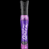 ESSENCE CAIL ME QUEEN FALSE LASH EFFERVESCENT MAS