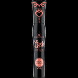 ESSENCE LASH PRINCESS VOLUME MASCARA