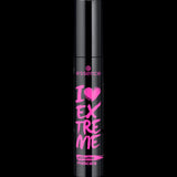 ESSENCE I LOVE EXTREME VOLUME MASCARA 01
