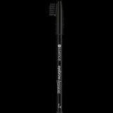 ESSENCE EYEBROW DESIGNER BLACK 01
