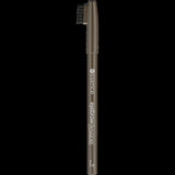 ESSENCE EYEBROW DESIGNER BROWN 02