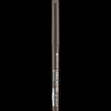 ESSENCE LONG LASTING EYE PEN LUCKY LEAD