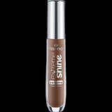 ESSENCE EXTREME SHINE LIPGLOSS 14