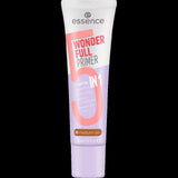 ESSENCE WONDERFULL PRIMER 5 IN 1 20