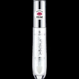 ESSENCE EXTEME SHINE LIPGLOSS 01