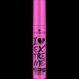ESSENCE I LOVE EXTREME CRAZY VOLUME MASC