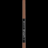 ESSENCE 8H MATTE COMFORT LIPLINER 10