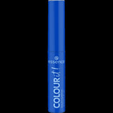 ESSENCE COLOUR IT LIQUID EYELINER 01