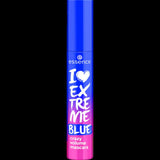 ESSENCE I LOVE EXT/BLUE VOLUME MASCA