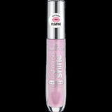 ESSENCE EXTREME SHINE LIPGLOSS 102