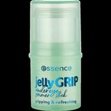 ESSENCE JELLY GRIP UNDER EYE PRIMER