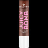 ESSENCE JUICY BOMB GLOSSY BALM 05