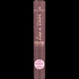 ESSENCE LINE N'STAIN TATTOO LIPLINER