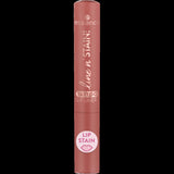 ESSENCE LINE N'STAIN TATTOO LIPLINER