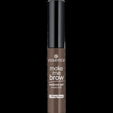 ESSENCE MAKE ME BROW EY/BROW GEL MAS