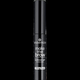 ESSENCE MAKE ME BROW EY/BROW GEL MAS