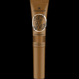 ESSENCE BABY GOT BRONZE LIQUID BRONZ