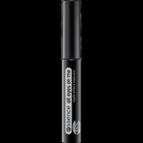 ESSENCE ALL EYES ON ME MASCARA 01
