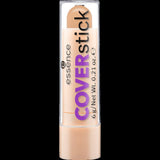 ESSENCE COVERSTICK MATT HONEY 30