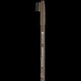 ESSENCE RYEBROW DESIGNER D/CHOC BROWN 10
