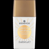 ESSENCE DROP OF SUNSHINE BRONZING DR