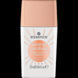 ESSENCE DROP OF SUNSHINE H/LIGHTING