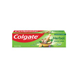 COLGATE TOOTHPASTE HERBAL 100ML