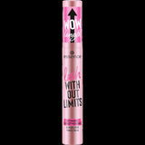 ESSENCE LASH WITHOUT LIMITS EXTR.MASC 01