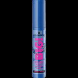 ESSENCE GET BIG! LASHES VOLUME H20 POOF