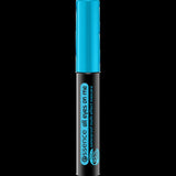 ESSENCE ALL EYES ON ME H20 PROOF MASCARA