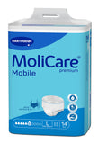 MOLICARE MOBILE 6DRP MEDIUM 166014 14