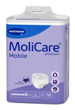 MOLICARE MOBILE 8DRP LARGE 14