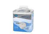 MOLICARE MOBILE 6DRP X-LRG 14